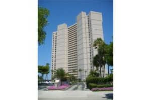 5200 N Flagler Dr, West Palm Beach, FL 33407, Sold 12/19/14