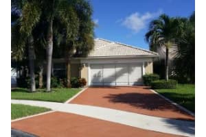 12854 Hampton Lakes Cir, Boynton Beach, FL 33436, Sold 01/15/15