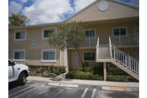 2107 Palm Beach Trace Dr, Royal Palm Beach, FL 33411, Sold 02/20/15