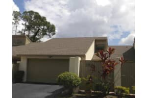 268 Pleasant Wood Dr, Wellington, FL 33414, Sold 10/24/14