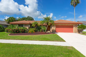 22337 Boyaca Ave, Boca Raton, FL 33433, Sold 12/03/14