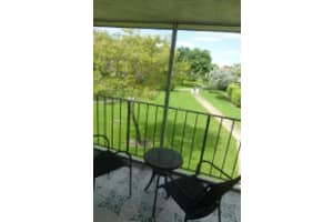 22785 SW 66th Ave, Boca Raton, FL 33428, Sold 03/23/15