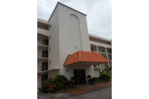 21 Yacht Club Dr, North Palm Beach, FL 33408, Sold 05/22/15