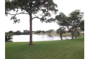 6735 Lago Vista Terrace, Boca Raton, FL 33433, Sold 11/06/14