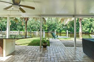 25 Teach Rd, Palm Beach Gardens, FL 33410, Sold 02/12/15