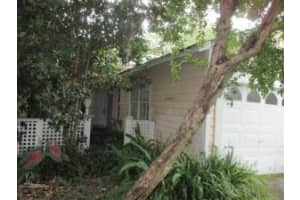 1958 Sixty Oaks Ln, Vero Beach, FL 32966, Sold 04/29/15