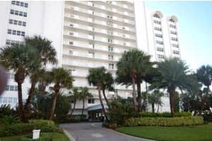 3000 S Ocean Blvd, Boca Raton, FL 33432, Sold 11/14/14