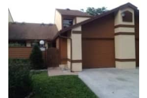 3651 Collinwood Ln, West Palm Beach, FL 33406, Sold 12/29/14