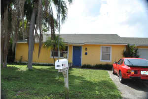 1952 Wheeler Rd, North Palm Beach, FL 33408, Sold 12/24/14