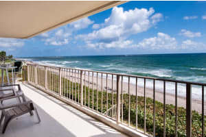 3200 S Ocean Blvd, Palm Beach, FL 33480, Sold 01/12/15