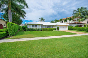 765 NE 35th St, Boca Raton, FL 33431, Sold 12/04/14