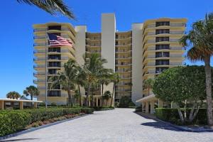 100 S Beach Rd, Tequesta, FL 33469, Sold 07/31/15