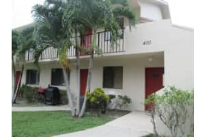 400 Nottingham Cir, Greenacres, FL 33463, Sold 11/21/14