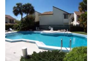 950 S Kanner Hwy APT A5, Stuart, FL 34994, Sold 12/19/14