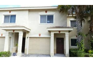 210 Crestwood Cir, Royal Palm Beach, FL 33411, Sold 12/05/14