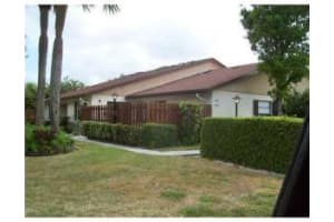 3760 Silver Lace Ln, Boynton Beach, FL 33436, Sold 02/27/15