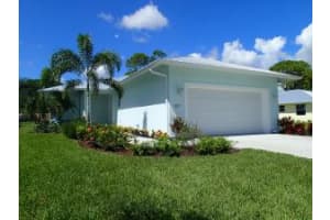 17617 Cinquez Park Rd E, Jupiter, FL 33458, Sold 10/30/14