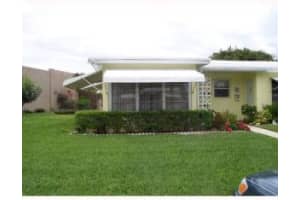 2351 S Seacrest Blvd, Boynton Beach, FL 33435, Sold 02/13/15