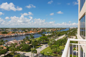 3015 S Ocean Blvd, Highland Beach, FL 33487, Sold 04/17/15