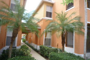 3553 Forest Hill Blvd, West Palm Beach, FL 33406, Sold 06/02/15