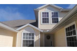 550 6th Ln, Vero Beach, FL 32962, Sold 01/28/16