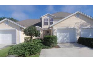550 6th Ln, Vero Beach, FL 32962, Sold 01/28/16