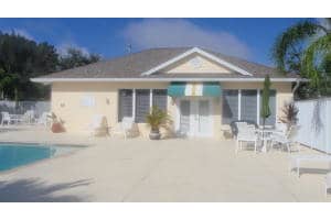 550 6th Ln, Vero Beach, FL 32962, Sold 01/28/16