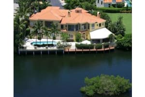 799 Tern Point Cir, Boca Raton, FL 33431, Sold 05/15/15