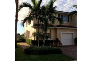 2778 S Evergreen Cir, Boynton Beach, FL 33426, Sold 02/09/15