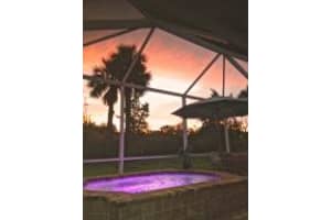 509 Rachel Ln, Royal Palm Beach, FL 33411, Sold 12/05/14