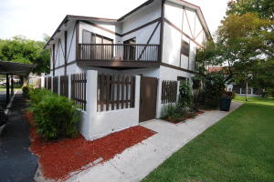 2377 Lena Ln, West Palm Beach, FL 33415, Sold 12/03/14