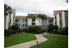 MLS# R10077598, Sebastian, Florida 32958