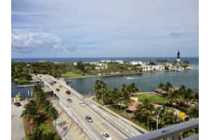 MLS# R10077612, Pompano Beach, Florida 33062