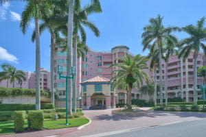300 SE 5th Ave # 1170, Boca Raton, FL 33432, Sold 12/29/14