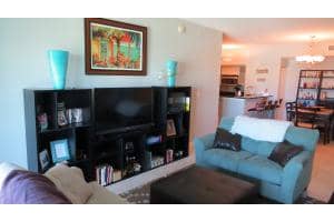 235 NE 1st St, Delray Beach, FL 33444, Sold 03/18/15