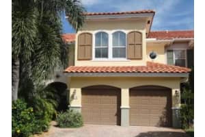 113 Las Brisas Cir, Hypoluxo, FL 33462, Sold 12/22/14
