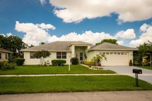 111 Waterview Way, Royal Palm Beach, FL 33411, Sold 12/11/14