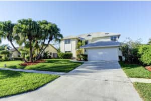 6361 Hollandaire Dr E, Boca Raton, FL 33433, Sold 12/12/14