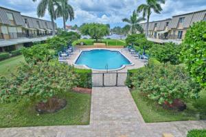 2000 S Ocean Blvd, Delray Beach, FL 33483, Sold 01/09/15