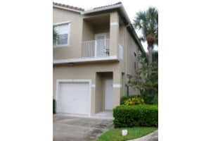 160 Village Blvd, Tequesta, FL 33469, Sold 11/25/14