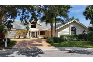 105 Timber Ln, Jupiter, FL 33458, Sold 03/13/15