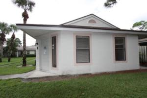 2826 Stoneway Ln, Fort Pierce, FL 34982, Sold 03/31/15