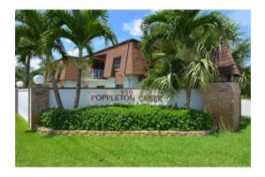 950 S Kanner Hwy, Stuart, FL 34994, Sold 11/07/14