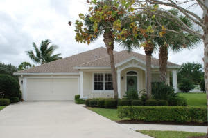 216 Clocktower Dr, Jupiter, FL 33458, Sold 01/08/15