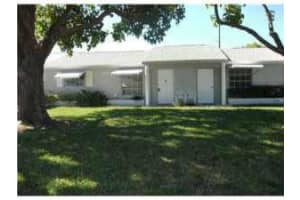 1001 Anglers Way, Jupiter, FL 33458, Sold 12/12/14