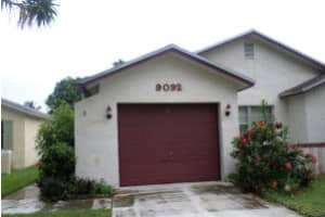 9092 Pine Springs Dr, Boca Raton, FL 33428, Sold 02/19/15