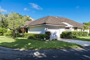11286 Glen Oaks Ct, North Palm Beach, FL 33408, Sold 06/10/16