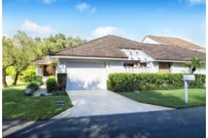 11286 Glen Oaks Ct, North Palm Beach, FL 33408, Sold 06/10/16