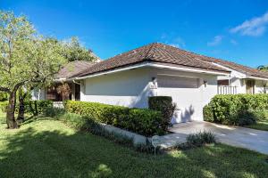 11286 Glen Oaks Ct, North Palm Beach, FL 33408, Sold 06/10/16