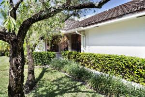 11286 Glen Oaks Ct, North Palm Beach, FL 33408, Sold 06/10/16
